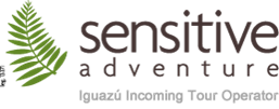 Sensitive Adventure Nueva